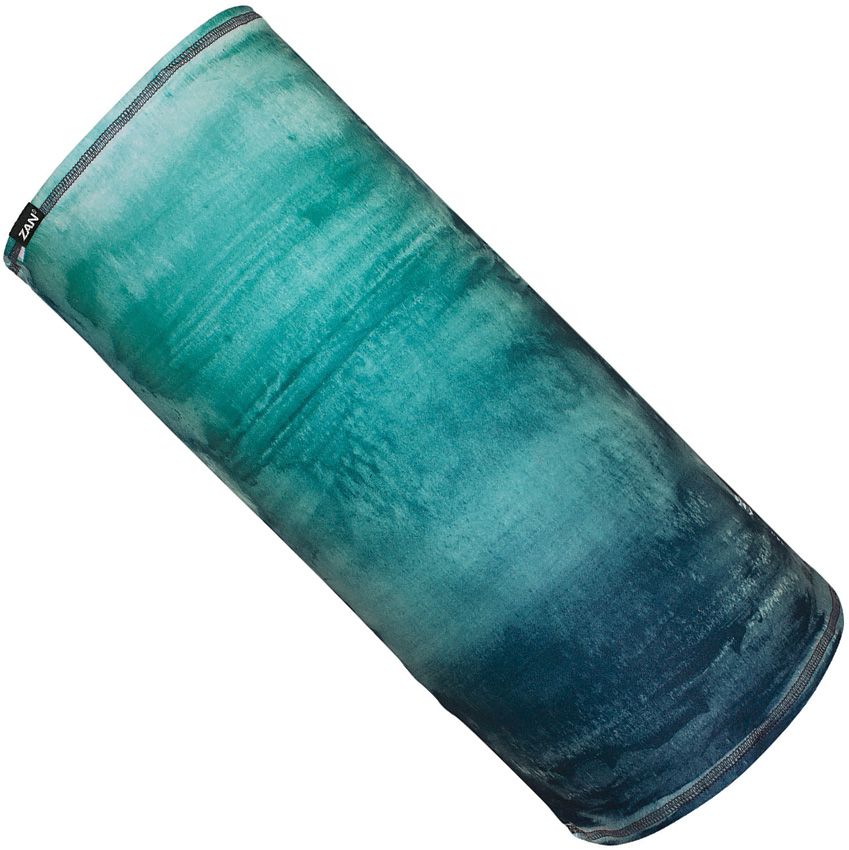 Outdoor Apparel Accessory - Zan Headgear Saltwater teal Saltwater teal - Zan Headgear
