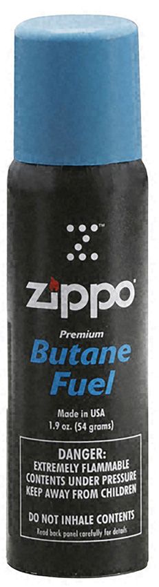 Decorative Lighter - Zippo - Zippo
