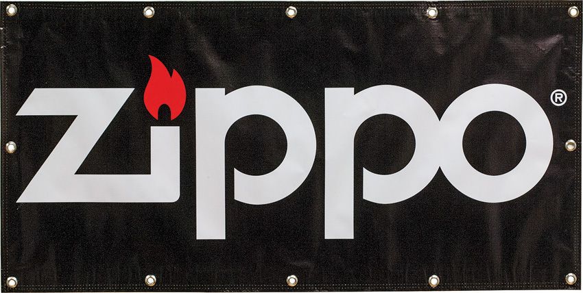Zippo Outdoor Accessory - Zippo - Zippo