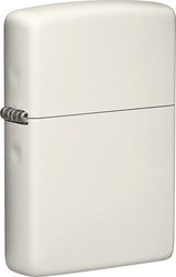 Decorative Lighter - Zippo Glow In The Dark Glow In The Dark - Zippo