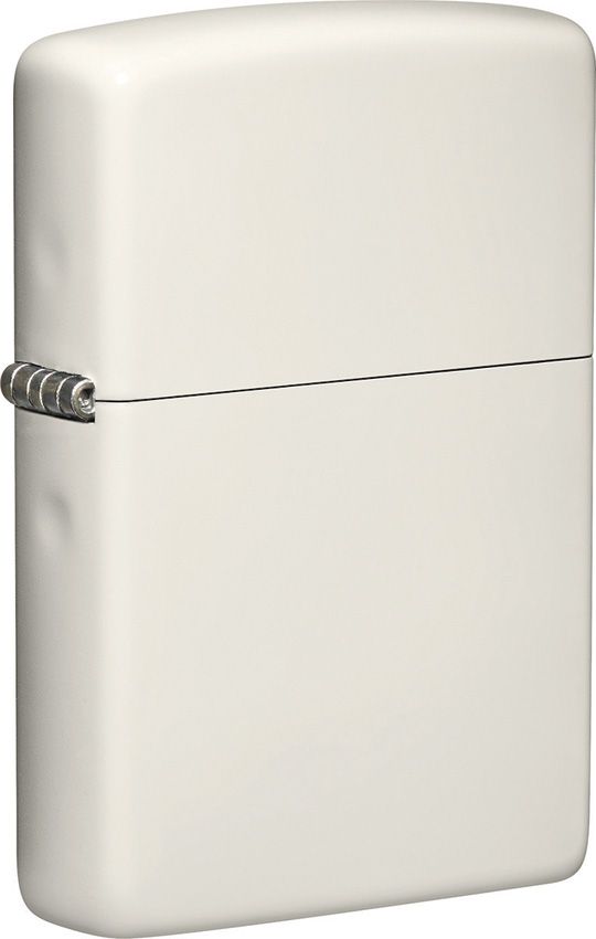 Decorative Lighter - Zippo Glow In The Dark Glow In The Dark - Zippo