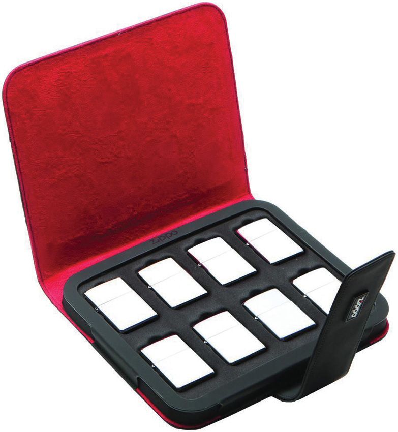 Collector's Item Outdoor - Zippo - Zippo