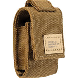 Zippo Decorative Lighter Black and Tan - Zippo (image 3)