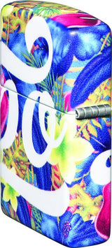 Zippo Design Lighter - Zippo (image 3)