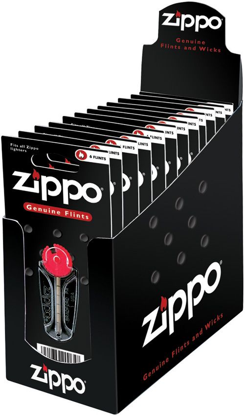 Zippo-Style Lighter Bronze - Zippo - Zippo