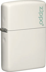 Decorative Lighter - Zippo Glow in the Dark Glow in the Dark - Zippo