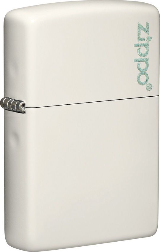 Decorative Lighter - Zippo Glow in the Dark Glow in the Dark - Zippo