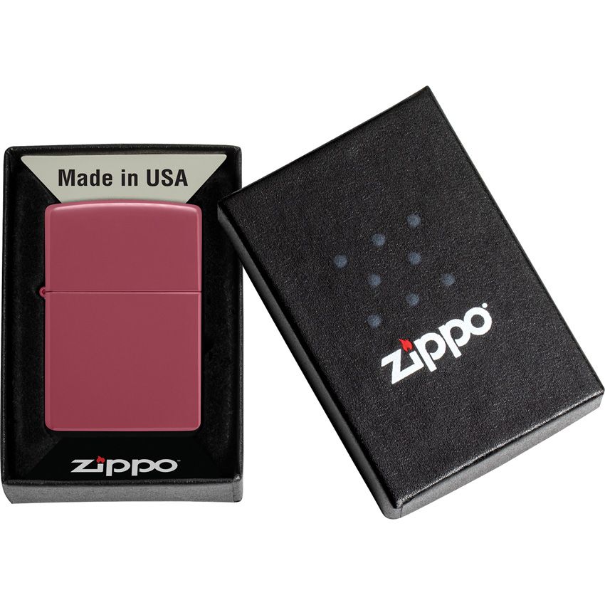 Zippo Decorative Lighter Brick - Zippo (image 3)
