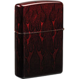 Zippo Davidson Lighter Brass - Zippo (image 4)