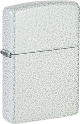 Decorative Lighter - Zippo Glacier Glacier - Zippo