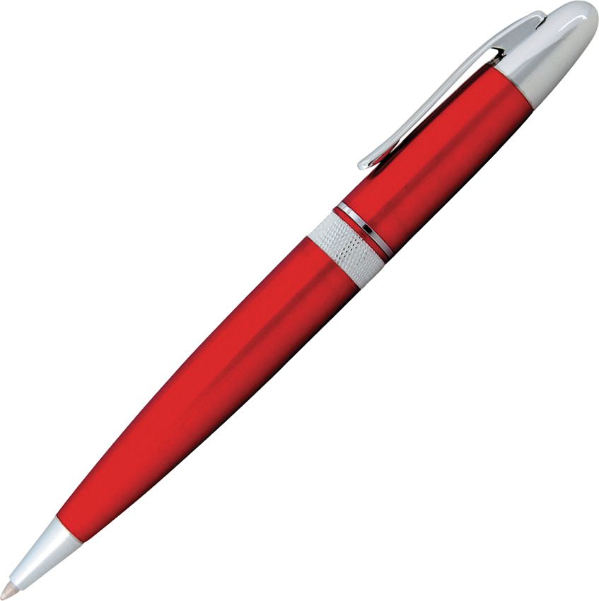 ZIPPO Outdoor Accessory - ZIPPO Red/Chrome Red/Chrome - ZIPPO