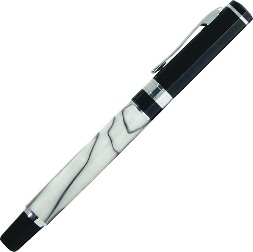 Zippo Outdoor Accessory - Zippo Oyster Marble Oyster Marble - Zippo