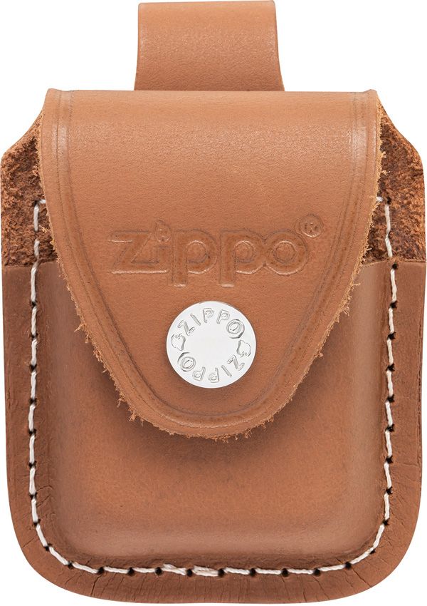 Knife Sheath & Accessory - Zippo Camel Camel - Zippo