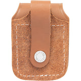 Zippo Knife Sheath & Accessory Camel - Zippo (image 2)