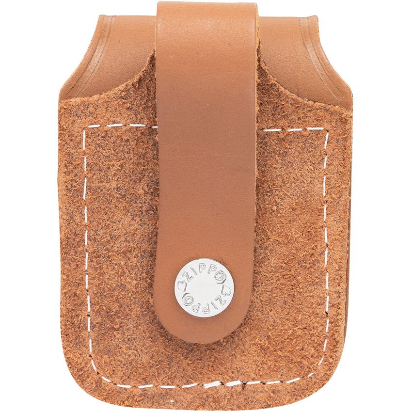 Zippo Knife Sheath & Accessory Camel - Zippo (image 2)
