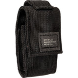 Zippo Tactical Pouch Black - Zippo (image 2)