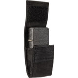 Zippo Tactical Pouch Black - Zippo (image 4)