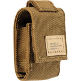 Zippo Outdoor Survival Gear Coyote Brown - Zippo (image 2)