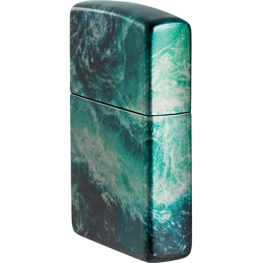 Zippo Design Lighter (2) - Zippo (image 3)