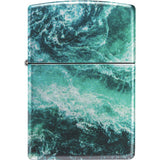 Zippo Design Lighter (2) - Zippo (image 5)