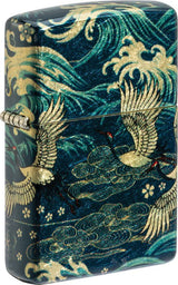 Decorative Lighter - Zippo - Zippo