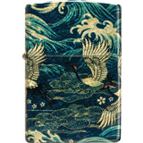 Zippo Bird Lighter (2) - Zippo (image 2)