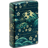 Zippo Bird Lighter (2) - Zippo (image 5)