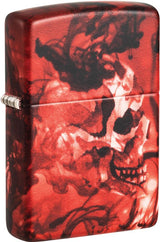 Decorative Lighter - Zippo - Zippo