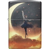 Zippo Design Lighter (4) - Zippo (image 2)