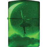 Zippo Design Lighter (4) - Zippo (image 4)