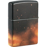 Zippo Design Lighter (4) - Zippo (image 5)