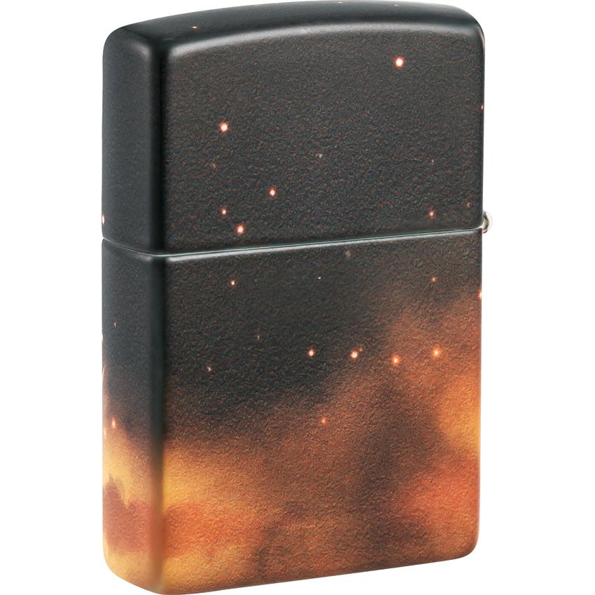 Zippo Design Lighter (4) - Zippo (image 5)