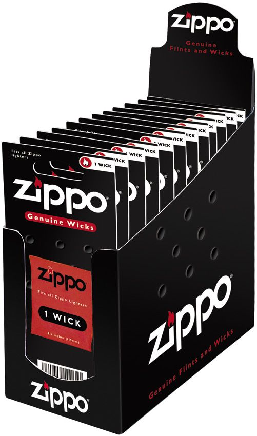 Zippo-Style Lighter Bronze - Zippo - Zippo