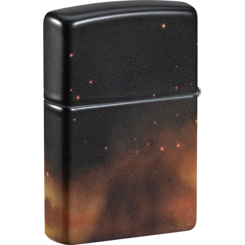 Zippo Design Lighter Glow in the Dark - Zippo (image 5)