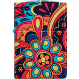 Zippo Power Lighter - Zippo (image 2)