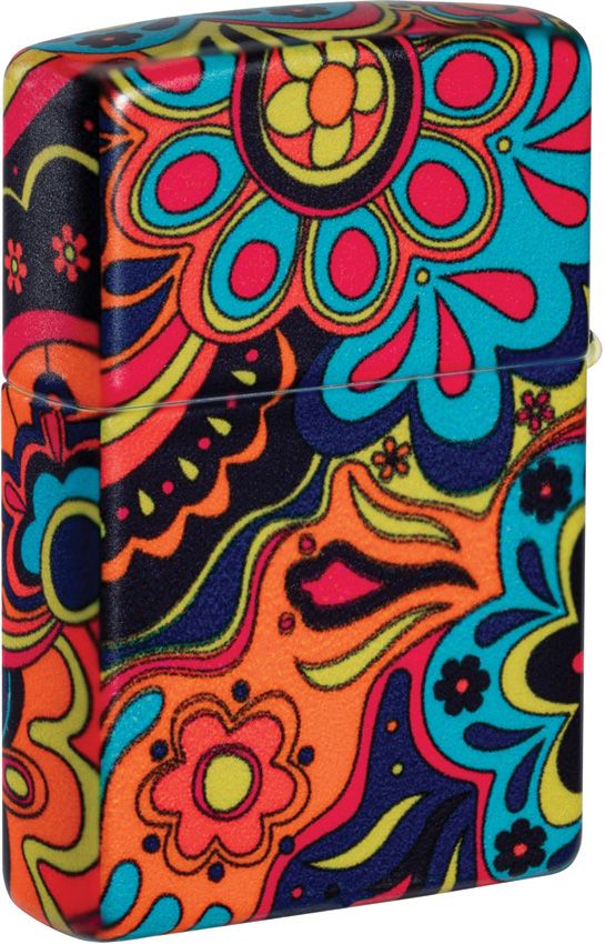 Zippo Power Lighter - Zippo (image 3)
