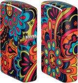 Zippo Power Lighter - Zippo (image 4)