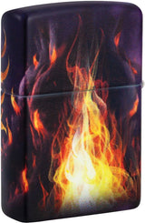 Zippo Dragon Lighter Glow in the Dark (2) - Zippo (image 4)