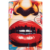 Zippo Art Lighter (2) - Zippo (image 2)