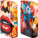 Zippo Art Lighter (2) - Zippo (image 5)