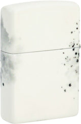 Zippo Decorative Lighter Glow in the Dark / Multi-color - Zippo (image 4)