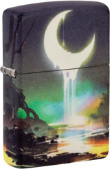 Decorative Lighter - Zippo - Zippo