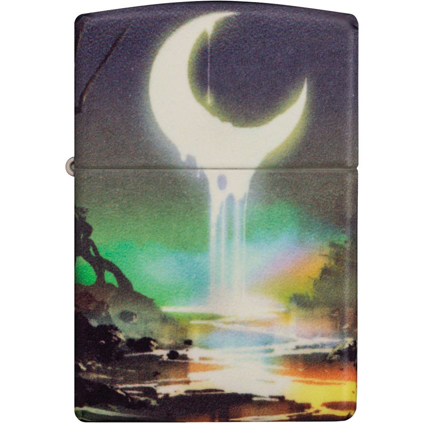 Zippo Dream Lighter - Zippo (image 2)