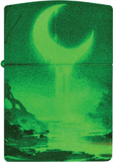 Zippo Dream Lighter - Zippo (image 3)