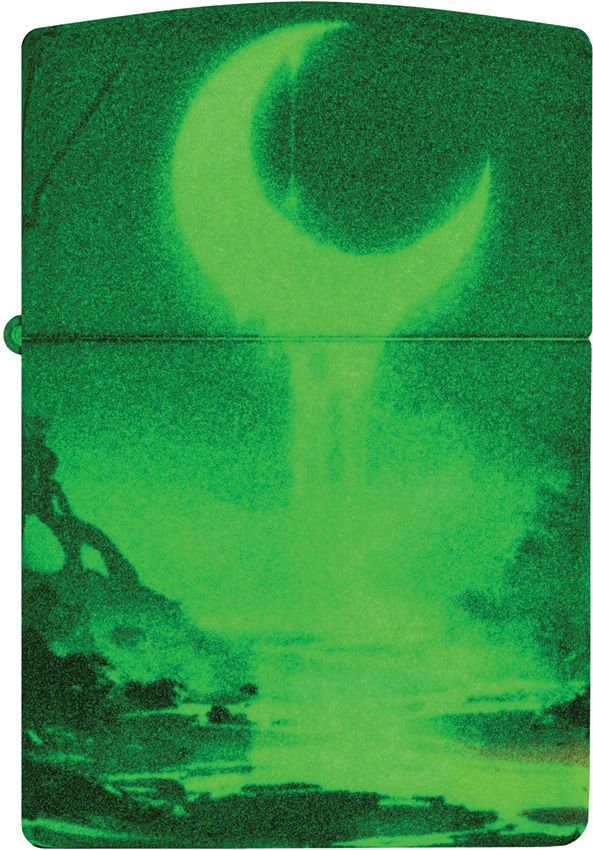 Zippo Dream Lighter - Zippo (image 3)