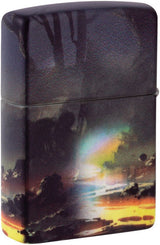 Zippo Dream Lighter - Zippo (image 4)