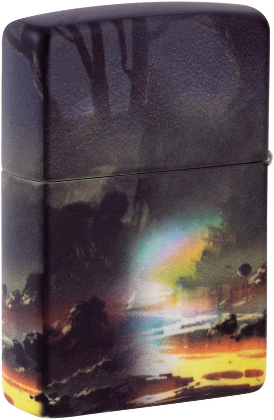 Zippo Dream Lighter - Zippo (image 4)