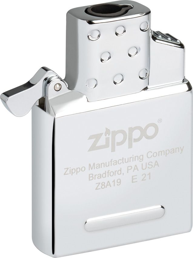 Zippo-Style Lighter Bronze - Zippo - Zippo