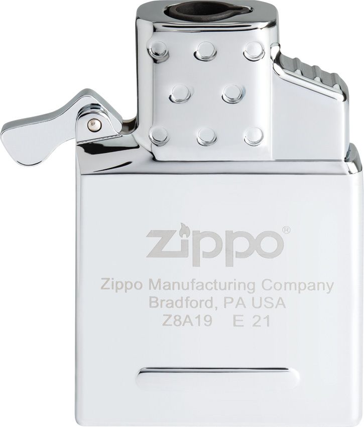Zippo Butane Insert - Zippo (image 2)