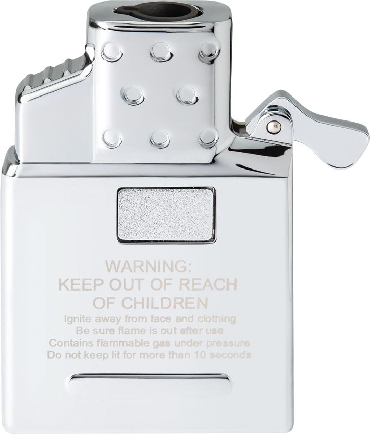 Zippo Butane Insert - Zippo (image 3)